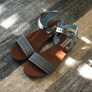 Steve Madden Sandals